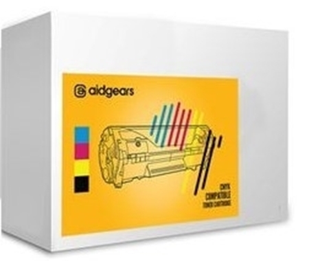 Picture of Astrum Toner For HP 49A/ 53A 1160/ 1320/3390 C7