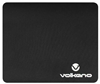 Picture of Volkano Slide series mousepad