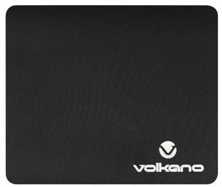 Picture of Volkano Slide series mousepad