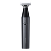 Picture of XIAOMI UniBlade Trimmer