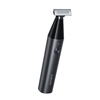 Picture of XIAOMI UniBlade Trimmer