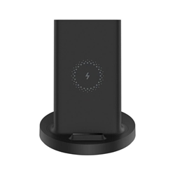 Picture of Xiaomi Mi 20W Wireless Charging Stand