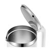 Picture of Xiaomi Smart Kettle Pro