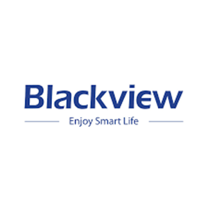 Picture for manufacturer Blackview