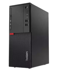 Picture of Lenovo M710 | i7-6th Gen | 8GB | 256GB SSD | Win10P