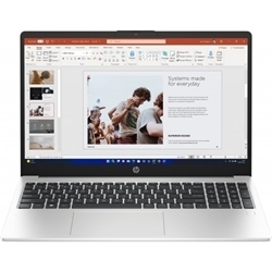 Picture of HP 250 G10 | i3-1315U | 8GB | 512GB SSD | 15.6FHD | Win11Pro